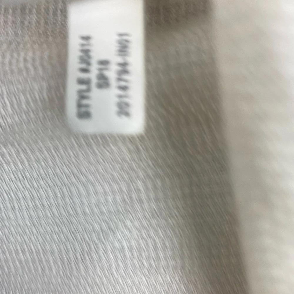 J. Crew Beach‎ Coverup Cape Scarf